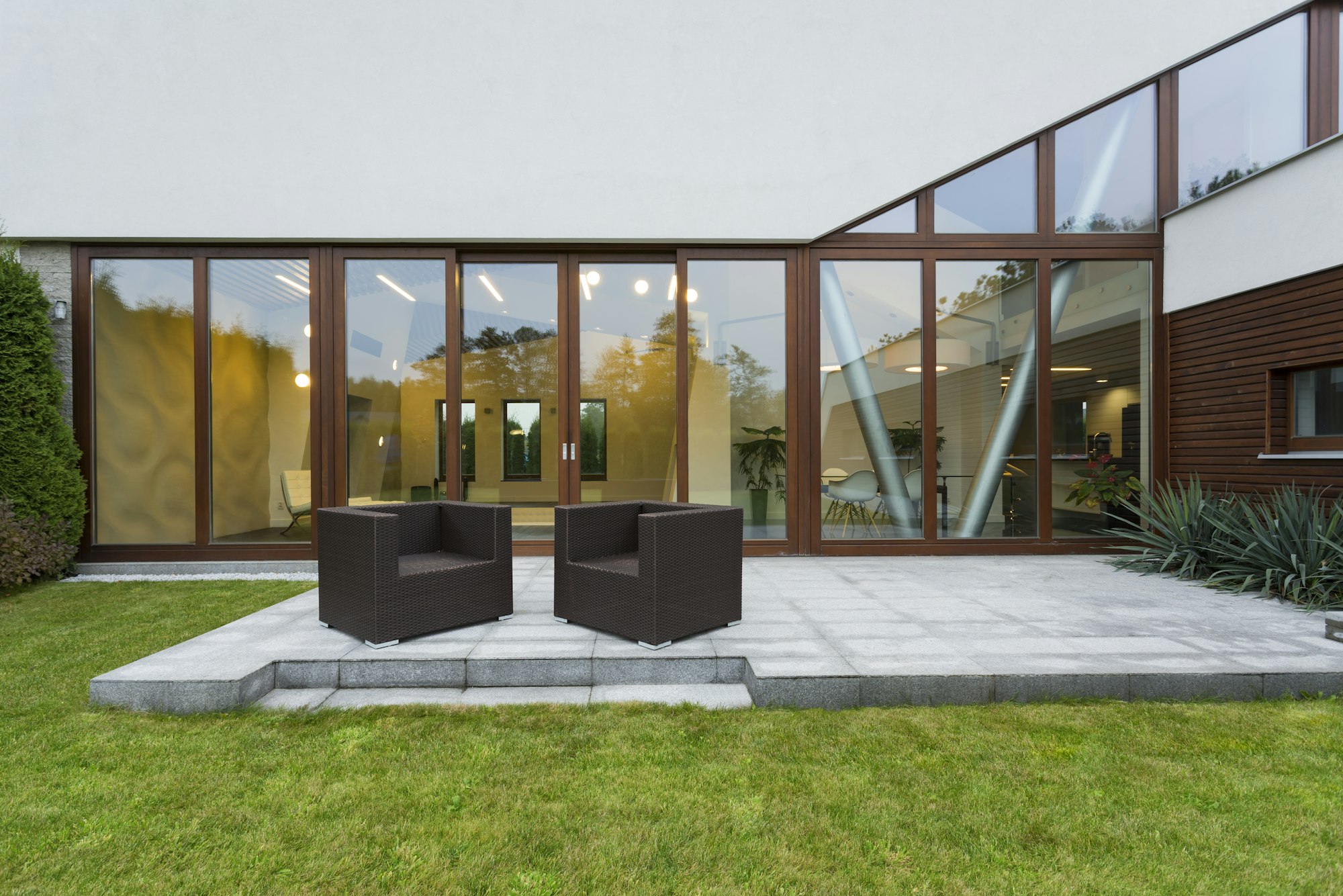 villa-patio-with-rattan-chairs.jpg