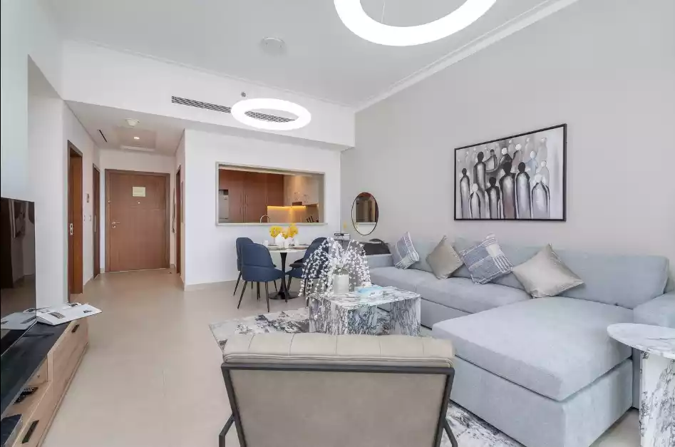 voguevacationhomes (1)