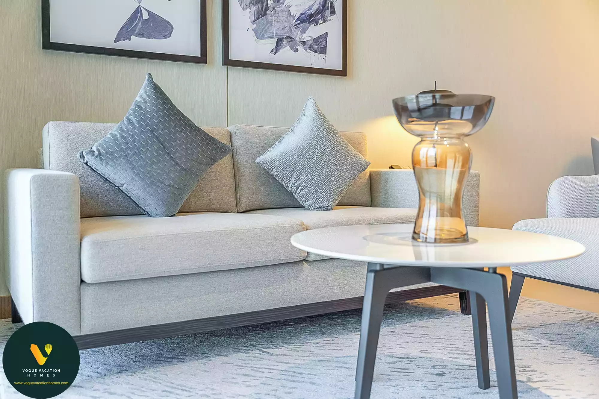 voguevacationhomes (14)