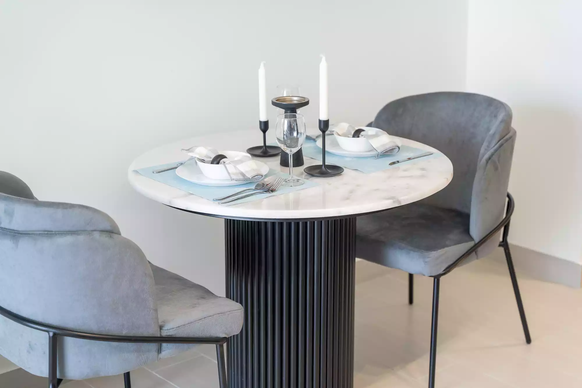 voguevacationhomes (15)