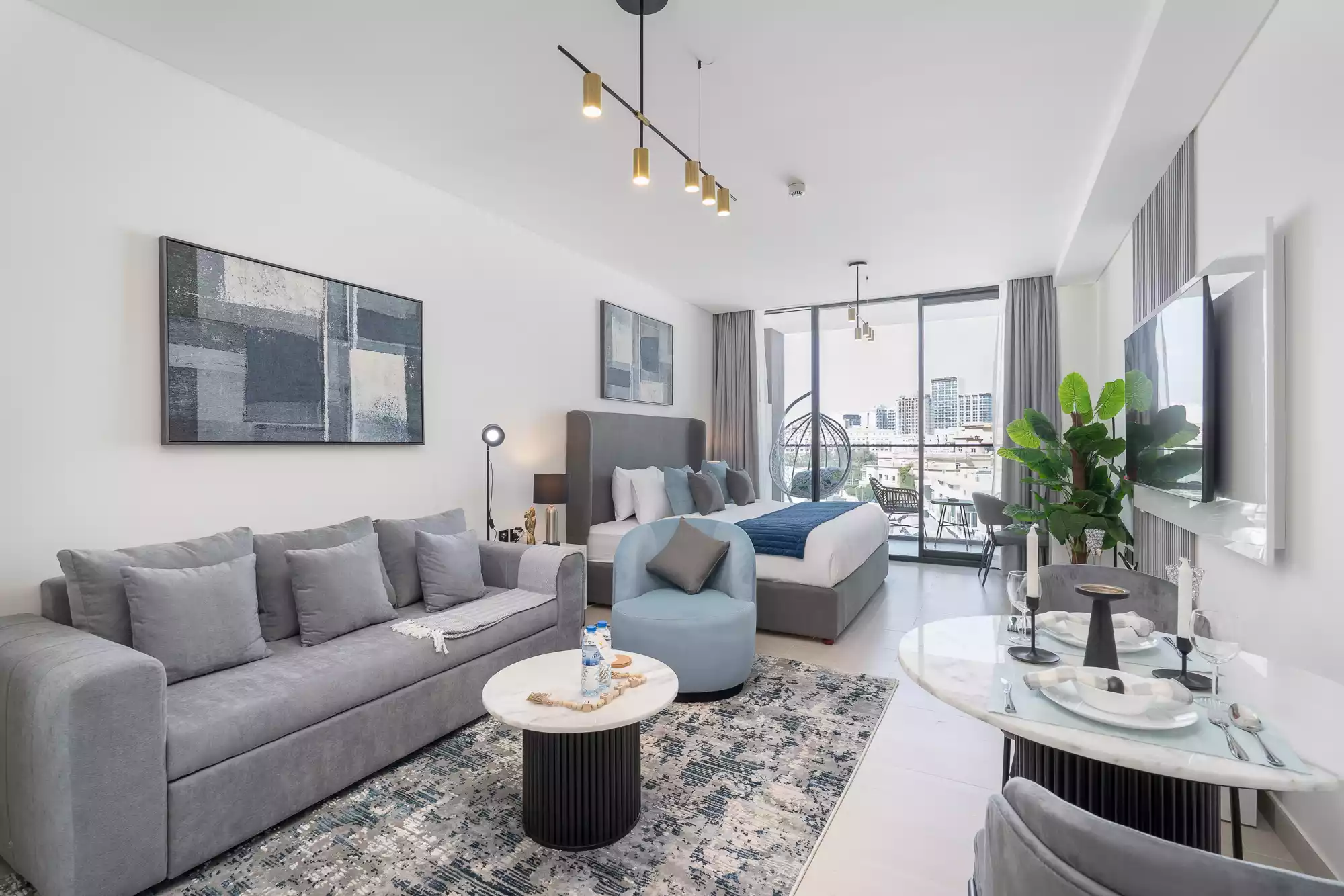 voguevacationhomes (16)