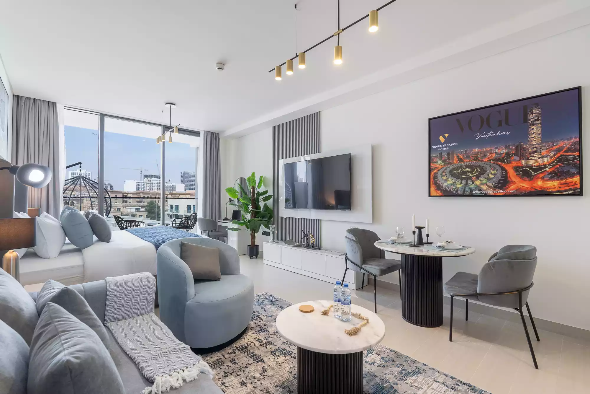 voguevacationhomes (17)
