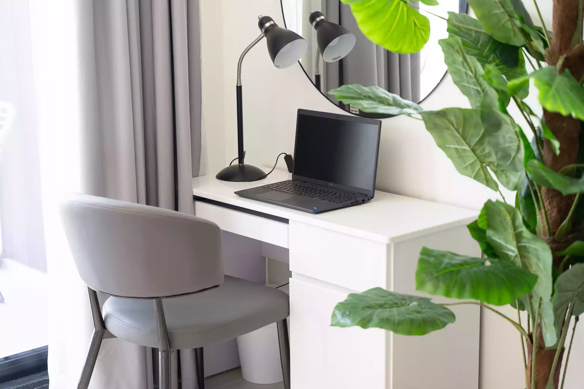 voguevacationhomes (19)