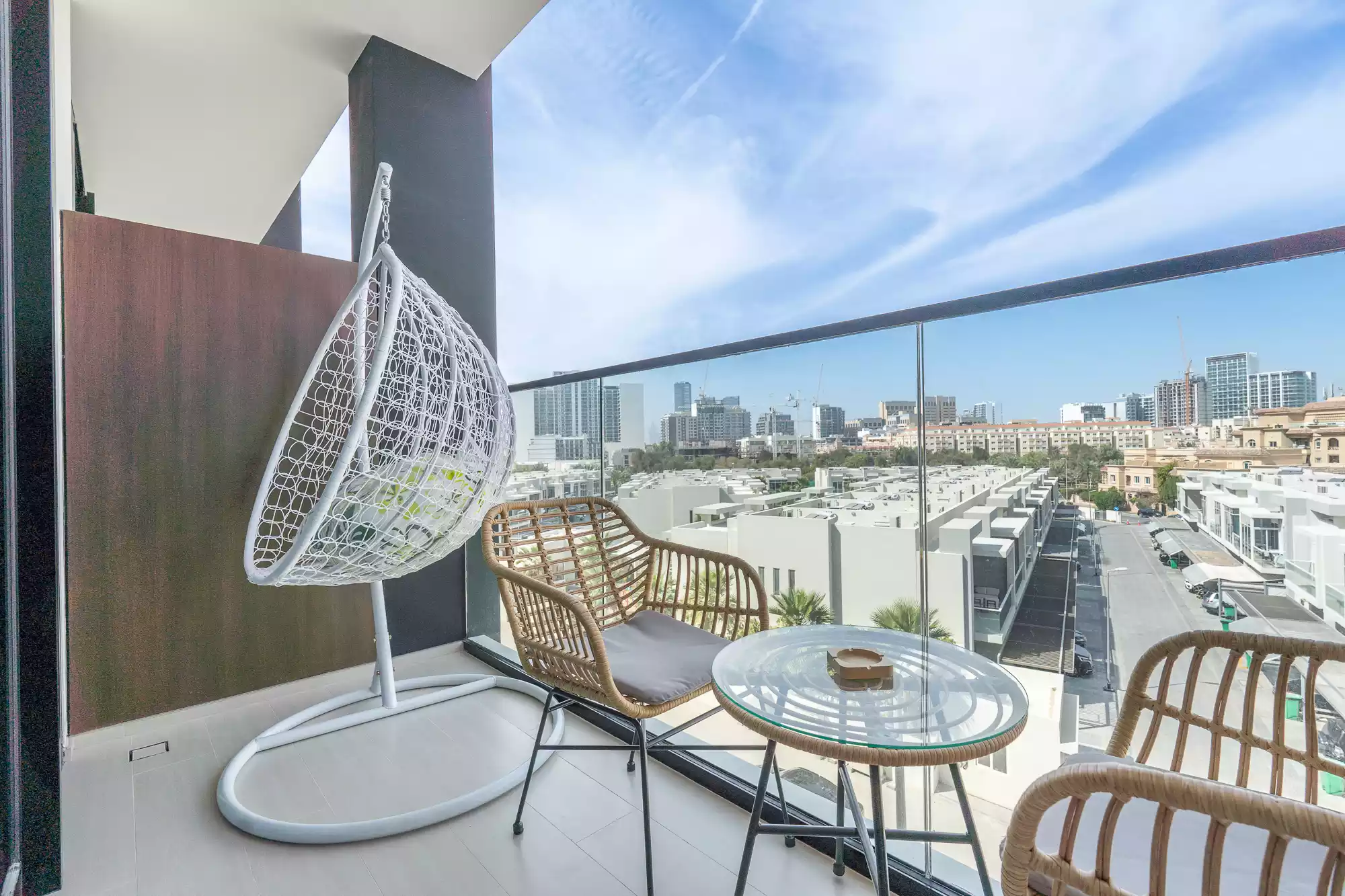 voguevacationhomes (20)