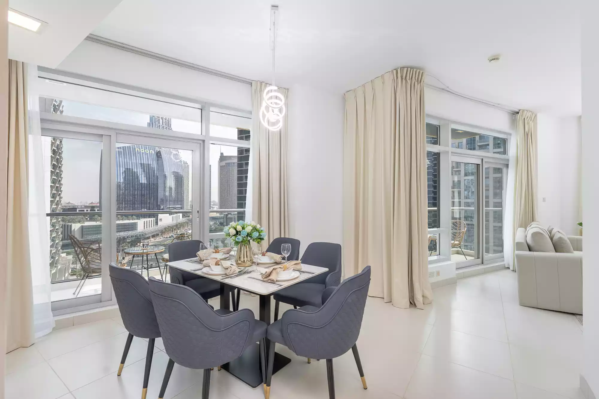 voguevacationhomes (21)