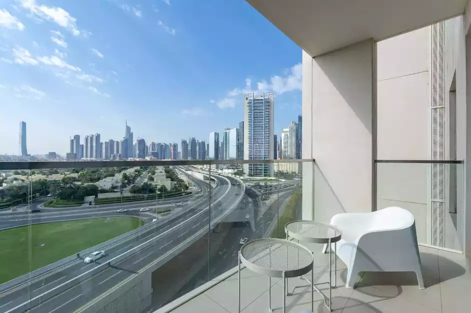 voguevacationhomes (3)
